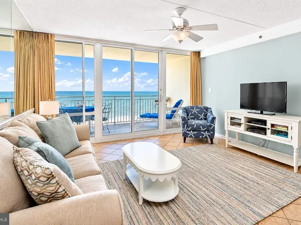 11700 Coastal Hwy Unit 1109, Ocean City, MD 21842