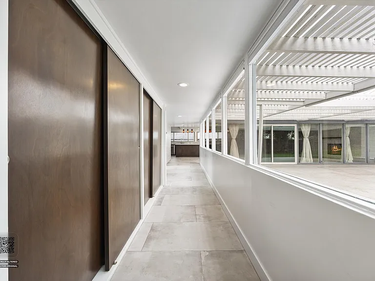 1815 Ridgewood Dr — Photo 13