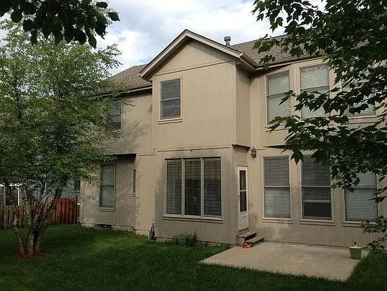 13220 Flint St — Photo 4