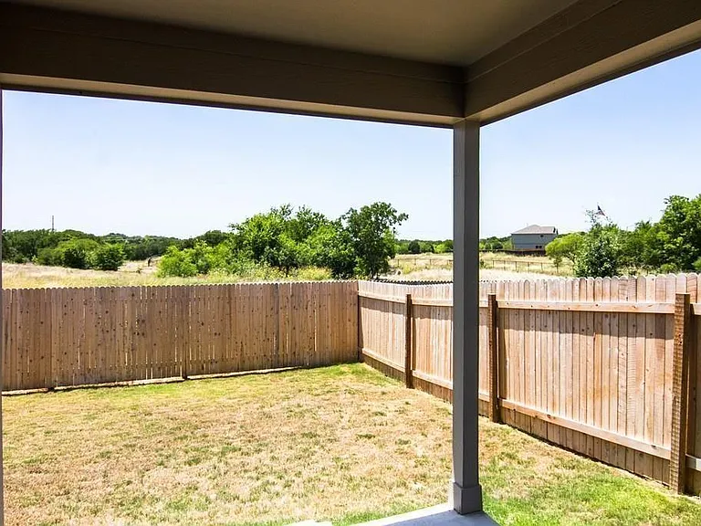 10604 Dimitrios Dr — Photo 15
