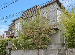 123 24th Ave E, Seattle, WA 98112