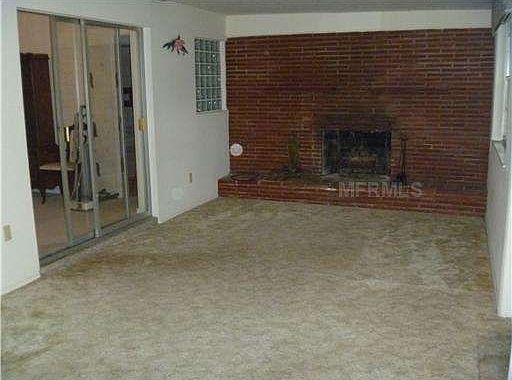 5th image of 4205 Hargill Dr