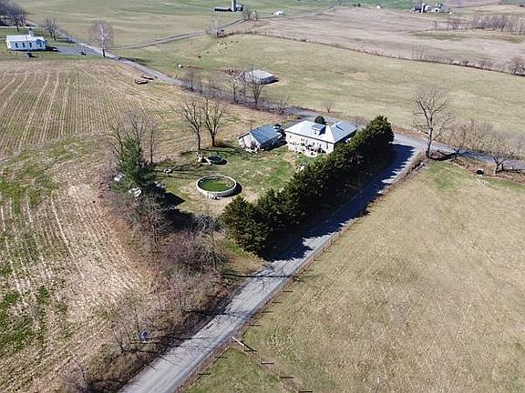 4th image of 14078 Hupp Rd