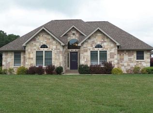 7101 S Cowan Rd, Muncie, IN 47302