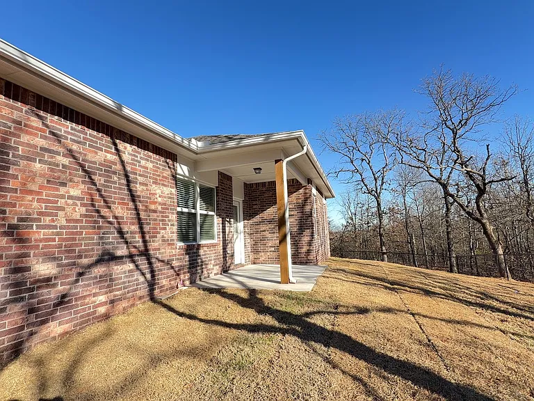 17290 Lantana Loop — Photo 6