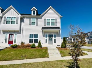1532 Henry St, Conyers, GA 30094