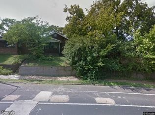 6548 Southwest Ave, Saint Louis, MO