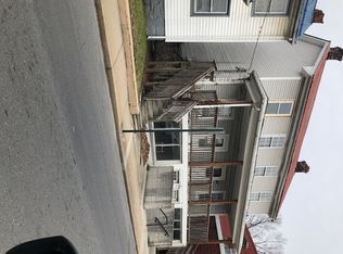 558 N Queen St, Martinsburg, WV 25404