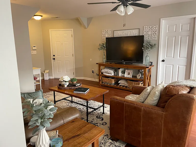 23 Mill Park Ct — Photo 7