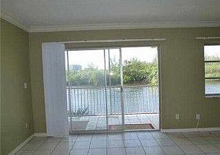 2nd image of 261 NE 19th Ave APT 13