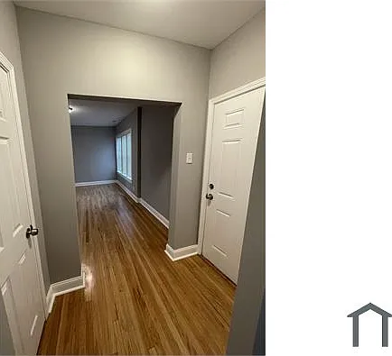 6523 S California Ave #2 — Photo 7
