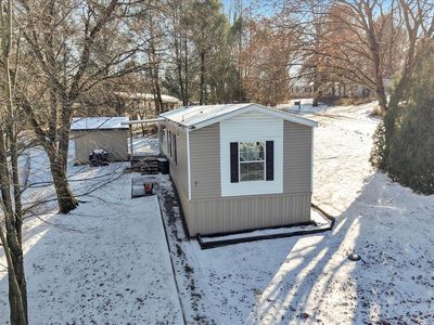 260 Wooltown Rd Lot 7, Wernersville, PA, 19565