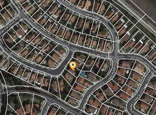 11475 American River Rd, Corona, CA 92878