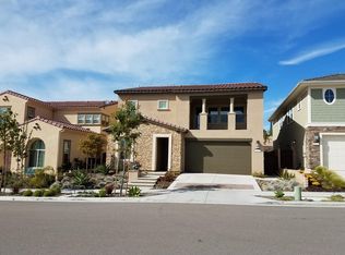 7030 Via Agave, San Diego, CA 92130