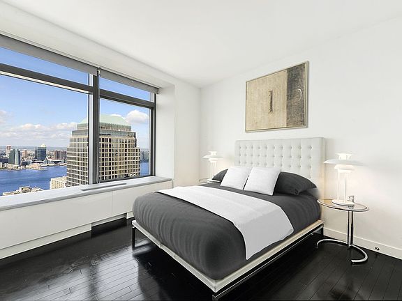 3rd image of 123 Washington St APT 46A