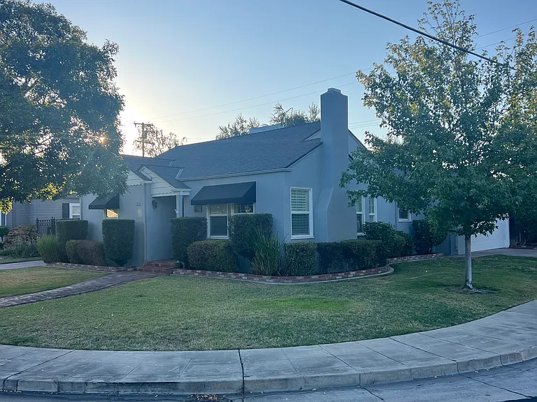 3 W Mariposa Ave — Photo 2