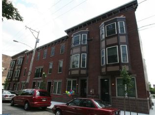 170 Diamond St, Philadelphia, PA 19122
