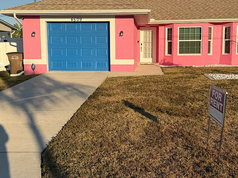 4509 SW Santa Barbara Pl — Photo 29
