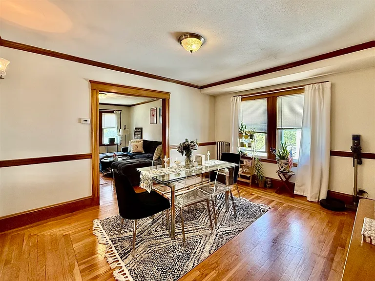 91 Shore Dr #2 — Photo 6