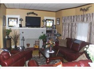 171 Pennsylvania Ave, Clairton, PA 15025