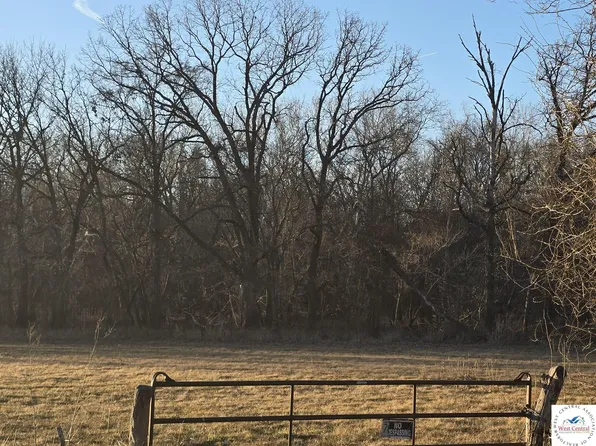 0 SW 51 40/ Acres Rd, Deepwater, MO 64740