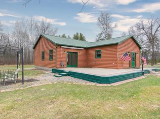 4100 State 210 SW, Pillager, MN 56473