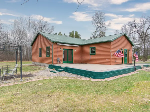 4100 State 210 SW, Pillager, MN 56473
