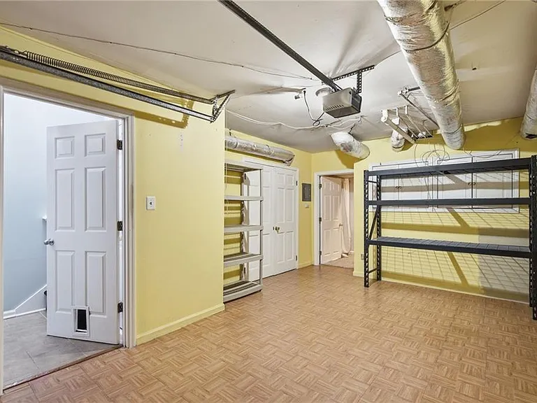 856 Saint Charles Ave NE #8 — Photo 34