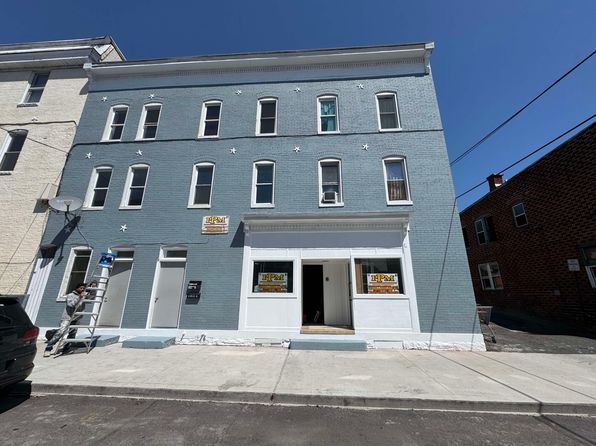 104 Park St #2