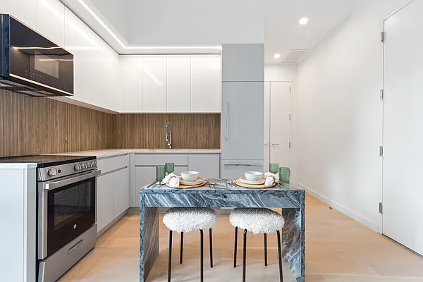 Rented by Nest Seekers International | media 4