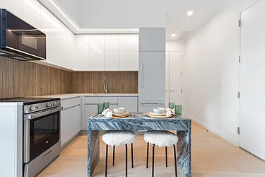 Rented by Nest Seekers International