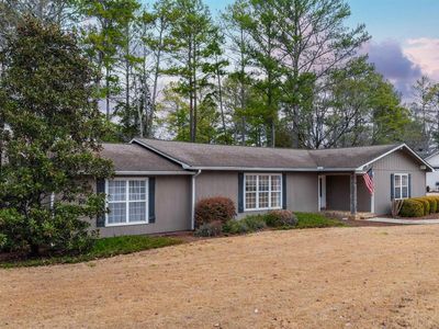 5904 Golf Rd NW, Fort Payne, AL, 35967