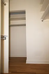 Rented by BLU Real Estate