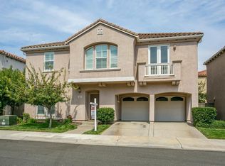 200 Martis Valley Cir, Sacramento, CA