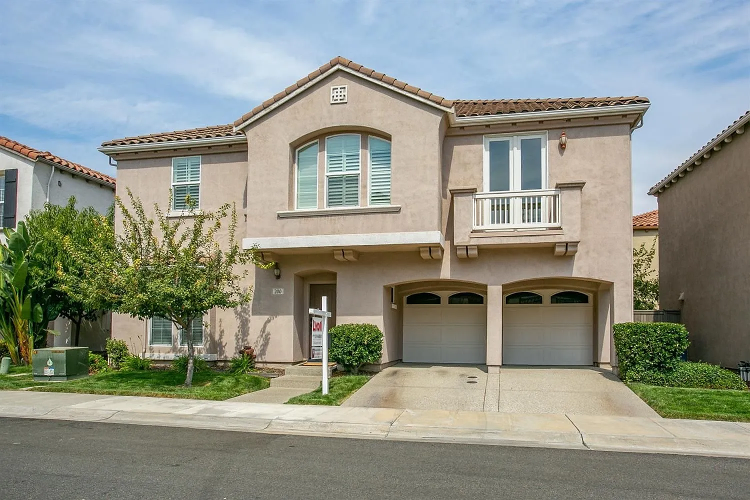 200 Martis Valley Cir photo 1