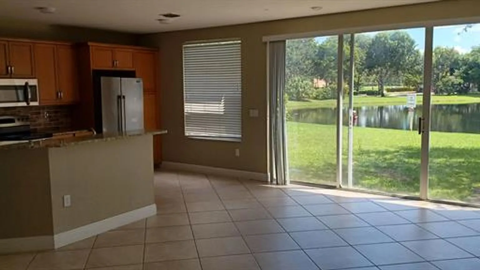 4715 SW 164th Ave th 4715, Miramar, FL 33027 — Photo 4