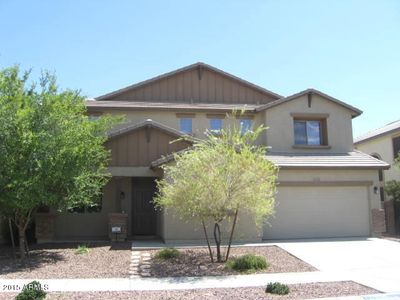 15549 W Cameron Dr, Surprise, AZ, 85379