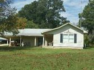 12845 Highway 70, Cedar Grove, TN 38321
