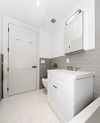 Rented by Voro New York