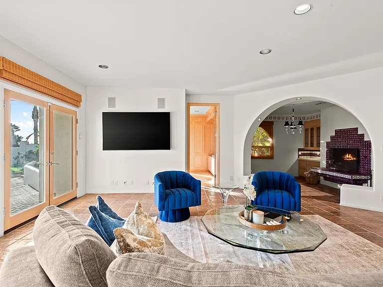 6410 Sea Cove Dr — Photo 17