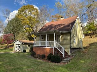 31 Orr Rd, West Newton, PA 15089