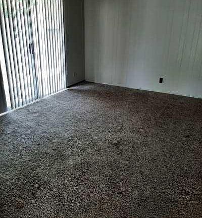 3rd image of 1715 Kent St APT A