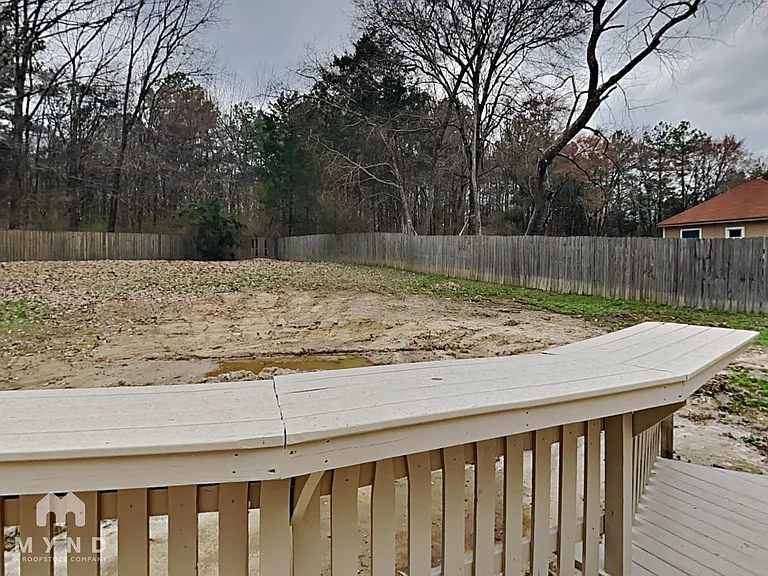 429 Dove Valley Rd — Photo 41