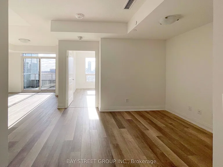 3121 Sheppard Ave E #707 — Photo 10
