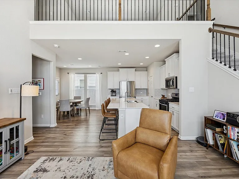12000 Corsicana Trl #18 — Photo 24