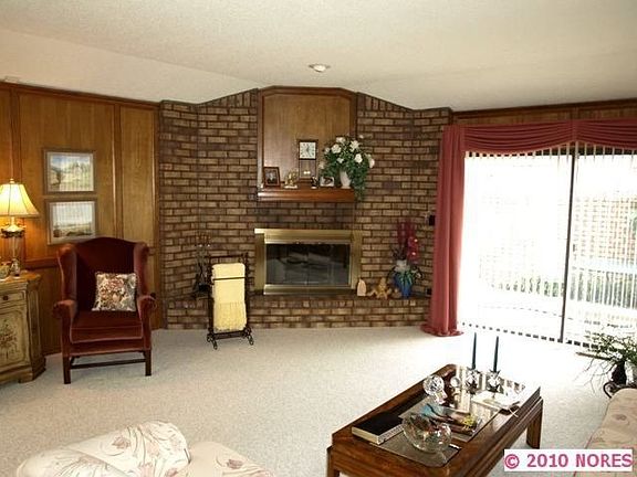 2nd image of 7235 S Birmingham Ave