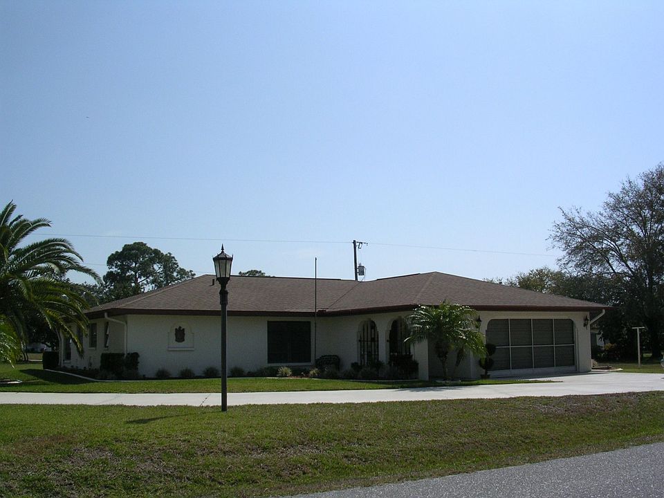 Call 1-800-641-5943 Ext.# 0275 for Automated Info...