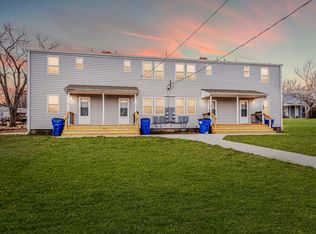 737 W 1st St, Junction City, KS 66441
