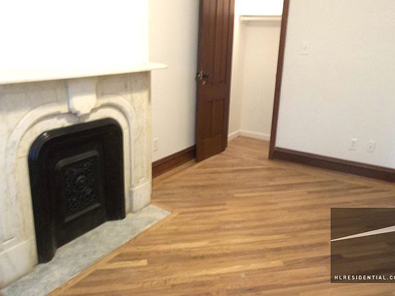 4th image of 13 Brevoort Pl APT 2