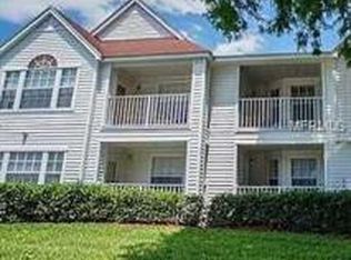 11550 Westwood Blvd APT 1215, Orlando, FL 32821